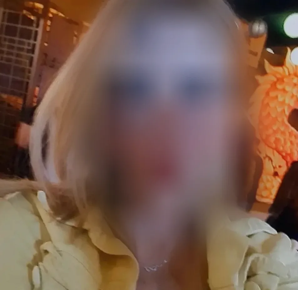 Alba, 35