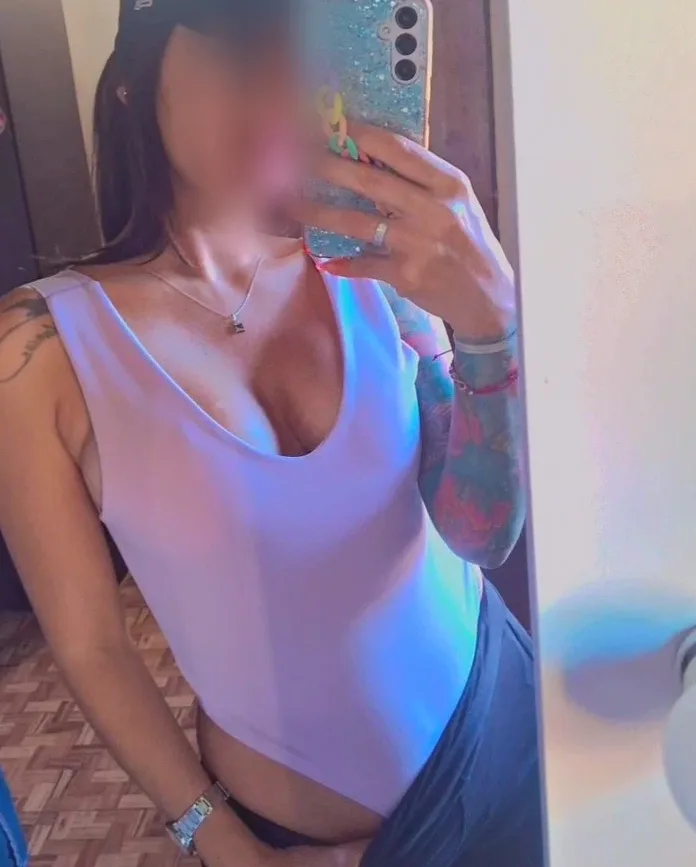 Asta, 37