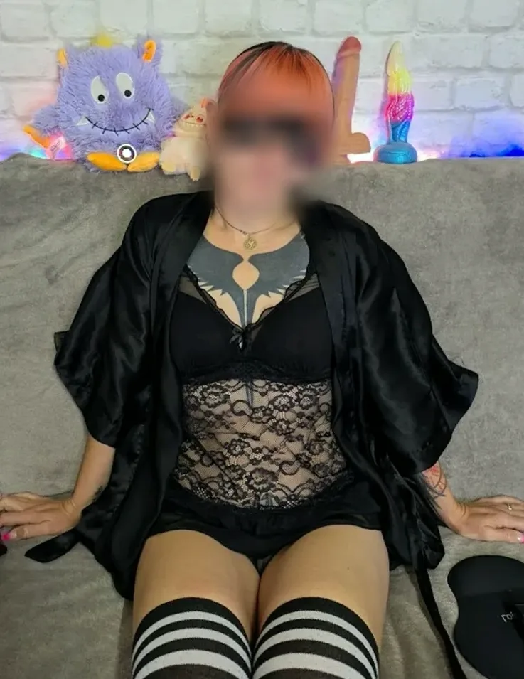 Celina, 39