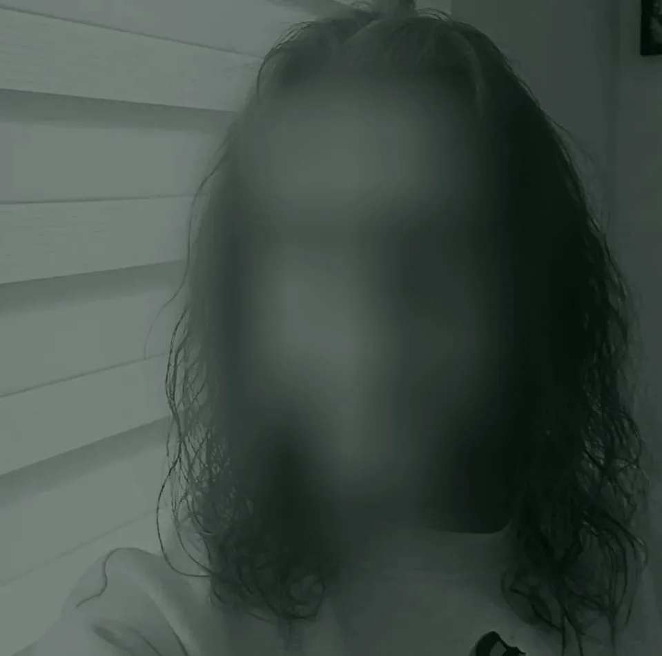 Freja, 33