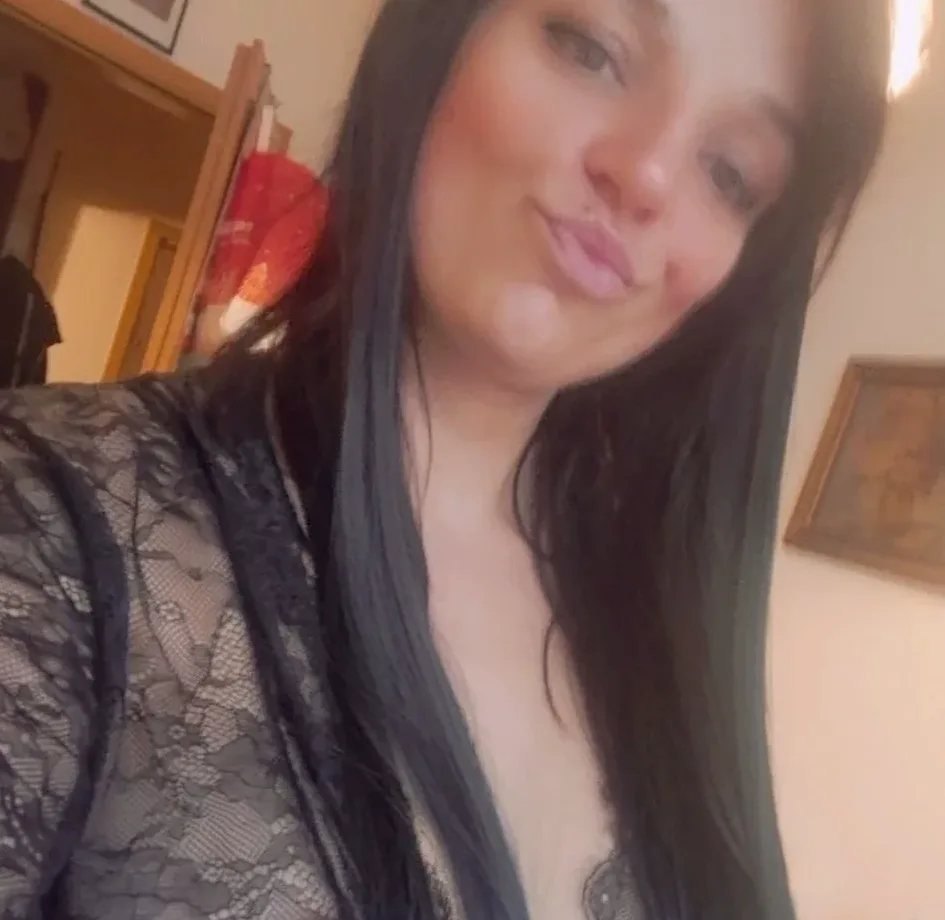 Johanne, 36