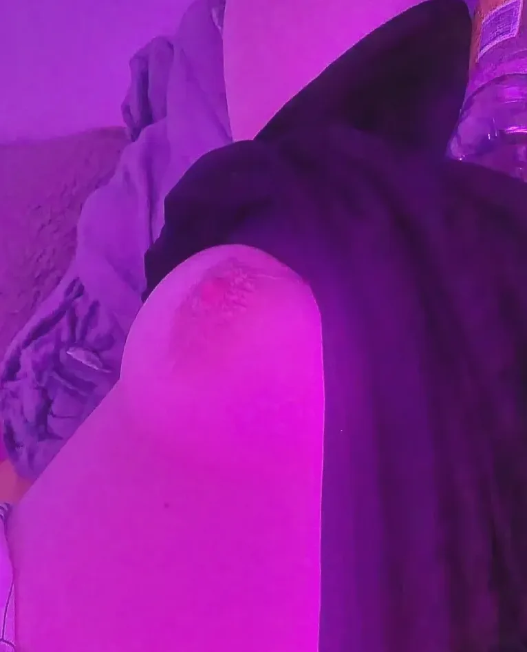 Karla, 34
