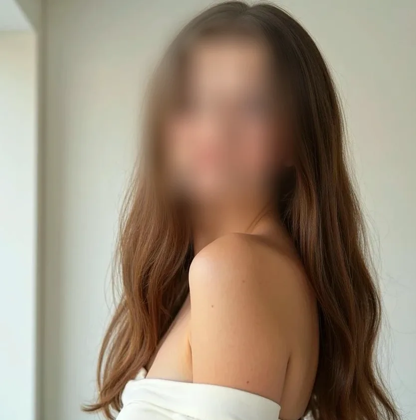 Lea, 26