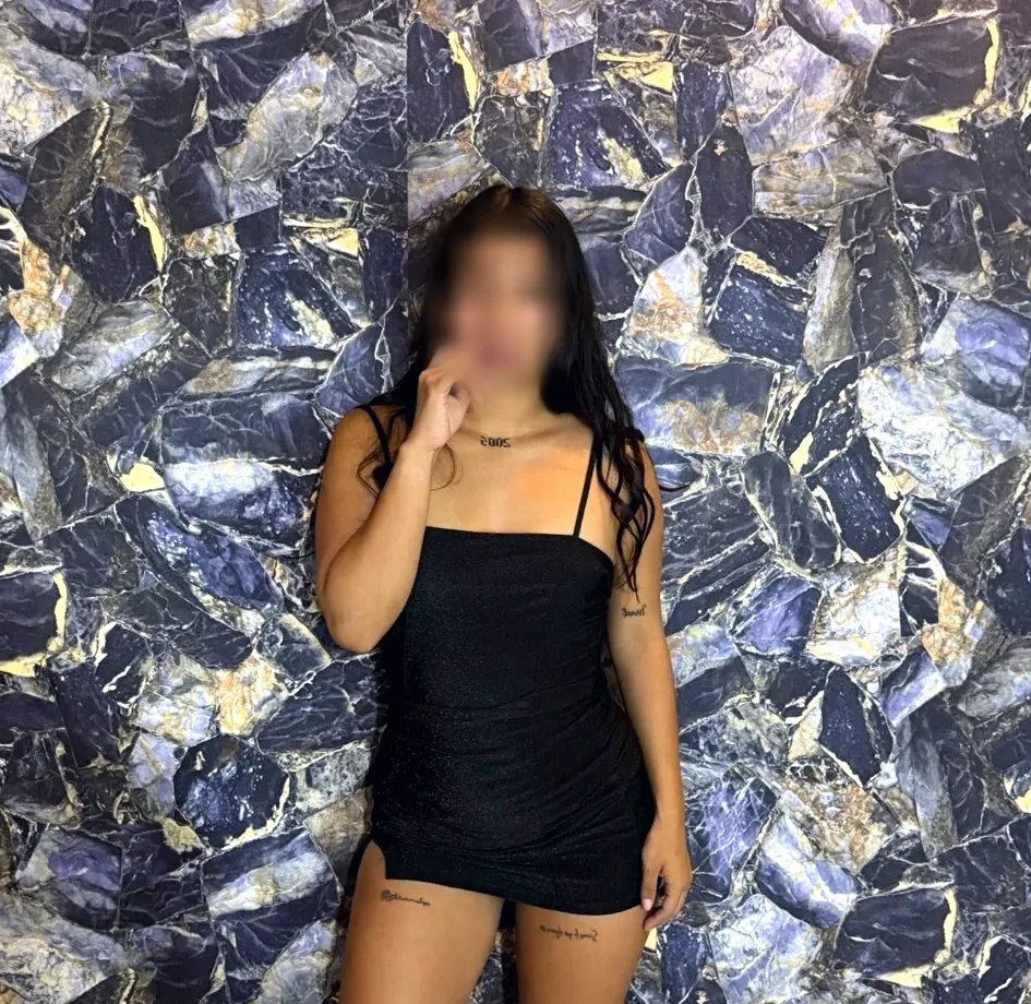 Lene, 21