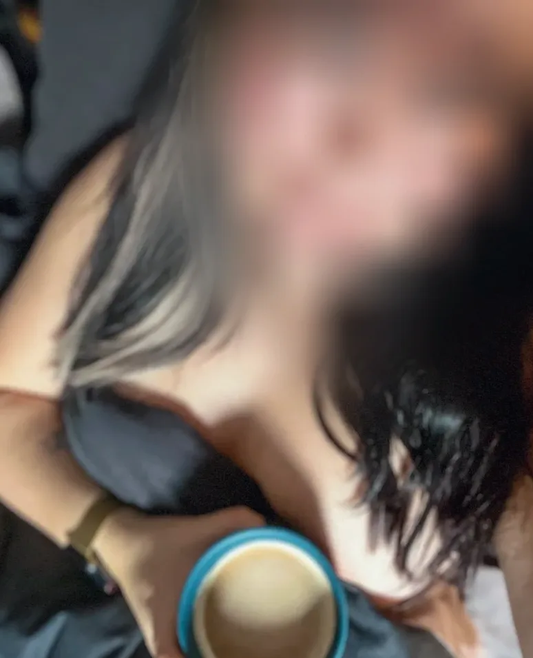 Liv, 31