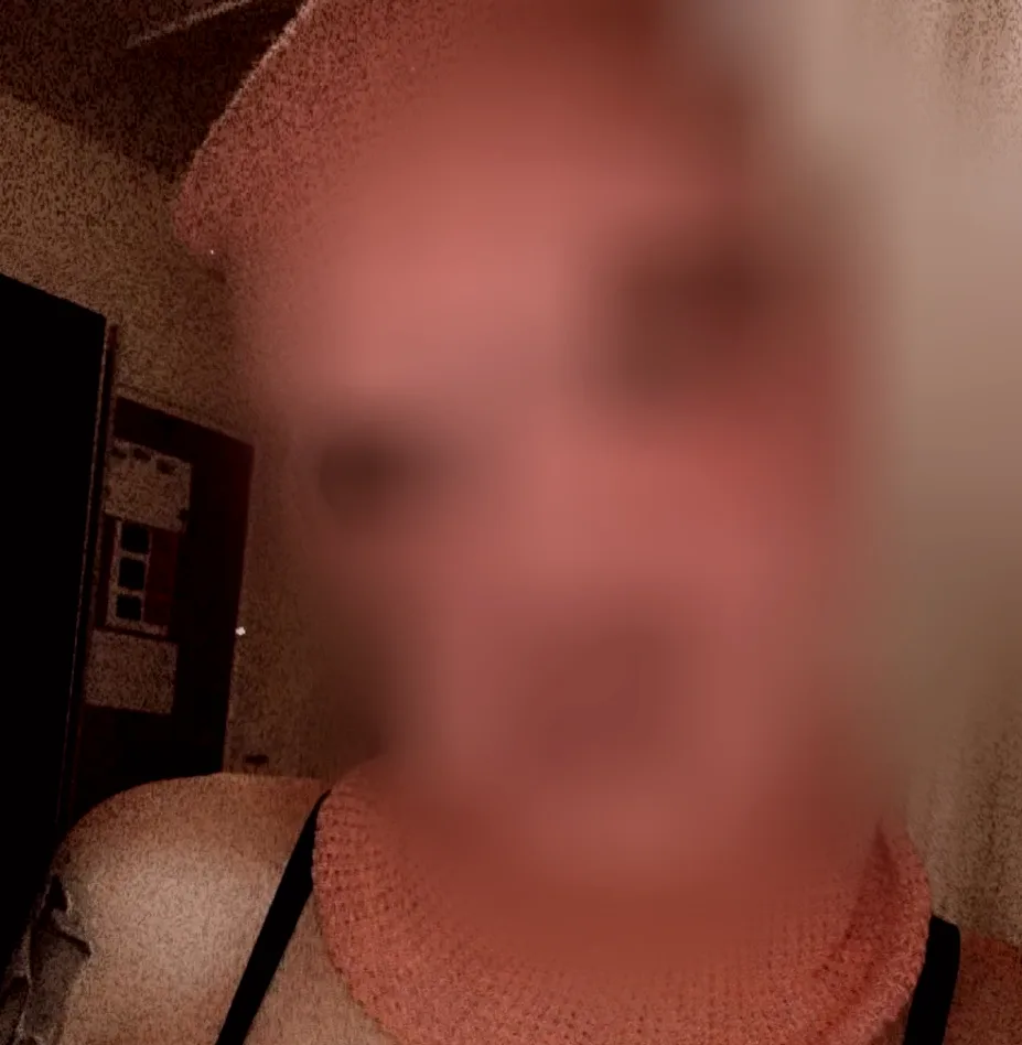 Maria, 31
