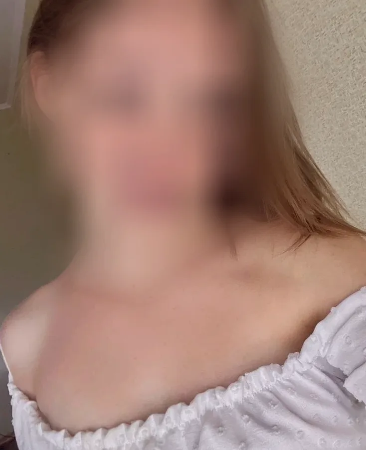Michelle, 34