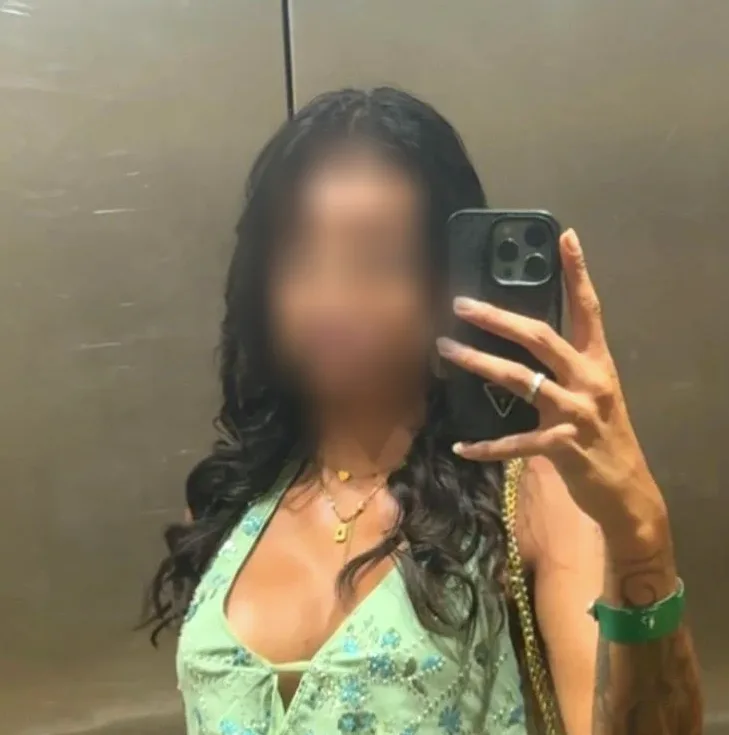 Vega, 23