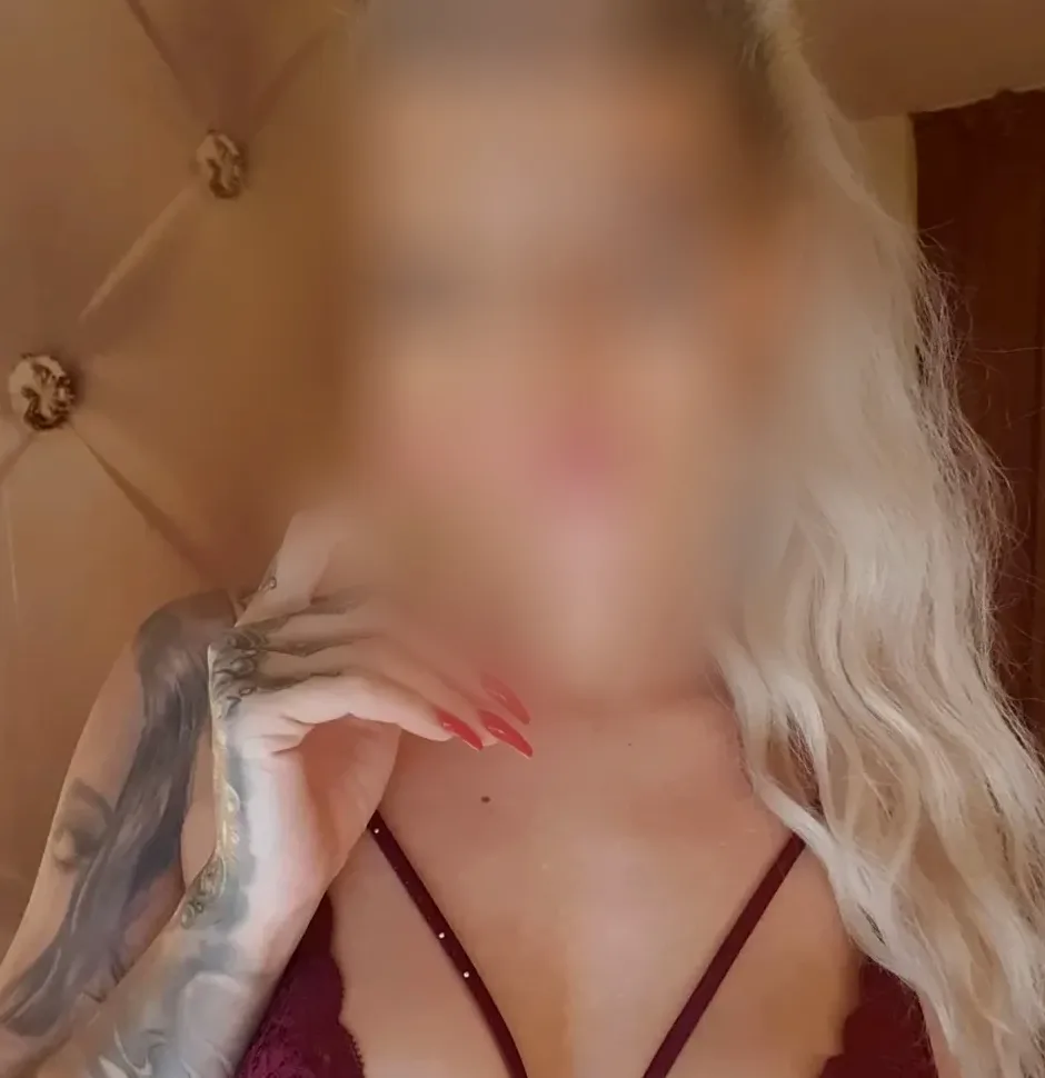Vilma, 30