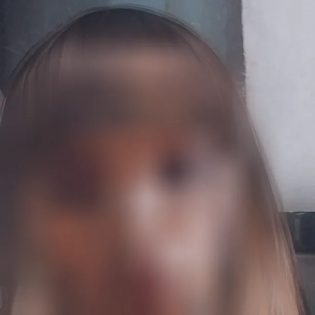 Yara, 35